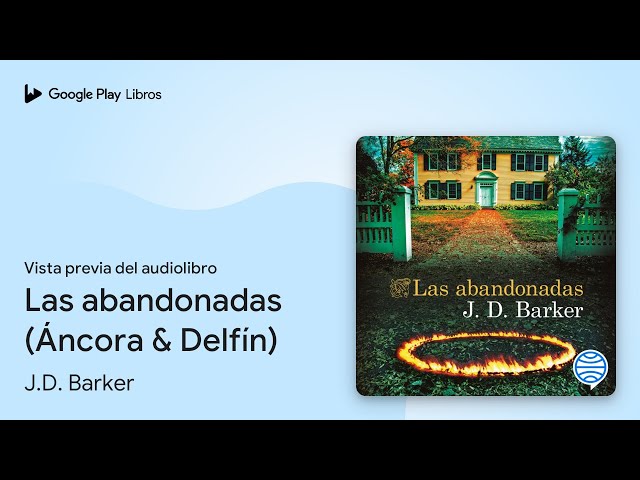 Vídeo relacionado con Atiende, Sefarad: La historia de un libro único. La aventura de todo un pueblo (Áncora & Delfín)