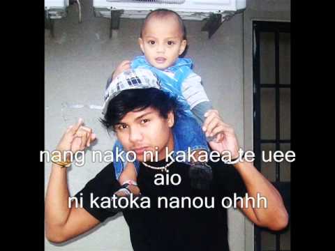 Holy cow by taea felix sengi louaty subtitle