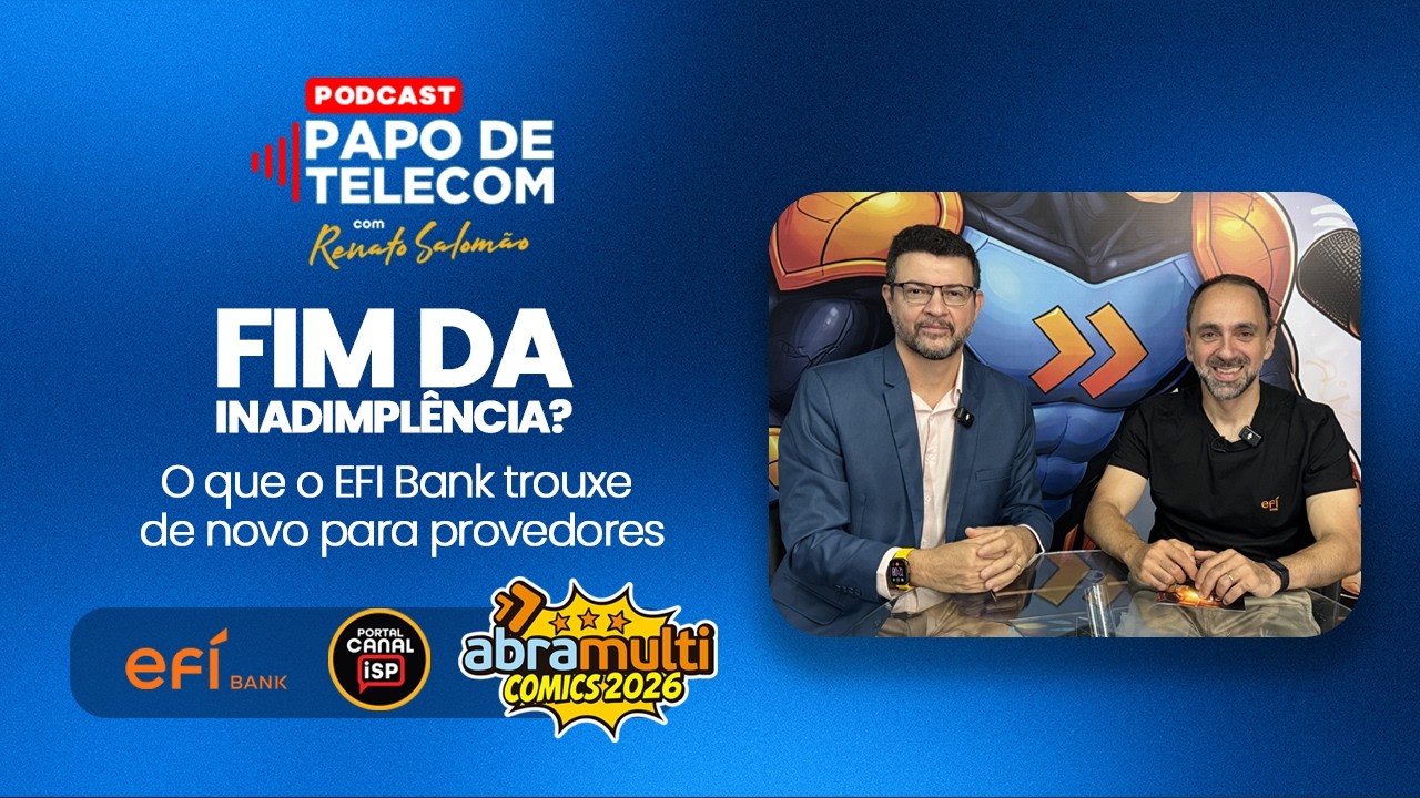 Abramulti 2026: Fim da inadimplência?