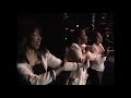 Elton John - Mona Lisas and Mad Hatters (Parts 1 and 2) - Live in Verona 1989 - HD Remastered - EltonStuff Elton John - Mona Lisas and Mad Hatters (Parts 1 and 2) - Live in Verona 1989 - HD Remastered