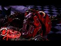 ROBLOX BITE BY NIGHT THE BEST FNAF ASYMMETRICAL GAME SNEAK PEEKS