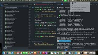 Download the video "Lesson 638/№3258. Count Substrings That Satisfy K-Constraint I / Leetcode"