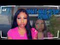 Storytime Flewed Out Horror Story Part 2 He Had