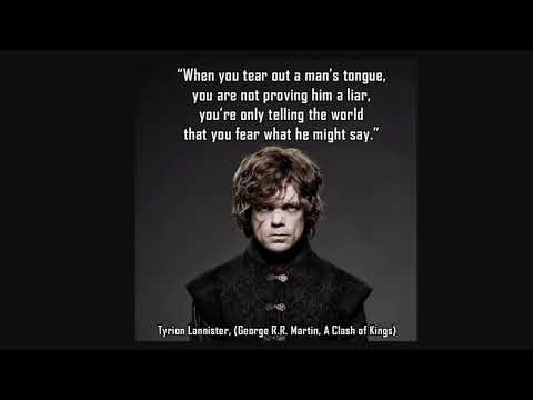 COVID-19 medical misinformation policy Creates An Echo Chamber on YouTube