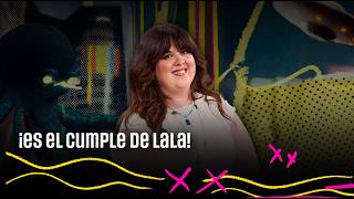 Thumbnail del capítulo