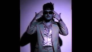 Yeat - Money so Big (Better Disco version)