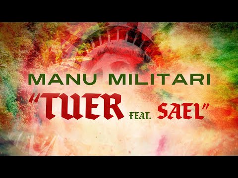 Video thumbnail for Tuer