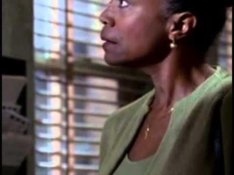 New York Cops NYPD Blue Staffel 8 Folge 20 german deutsch Kopyası