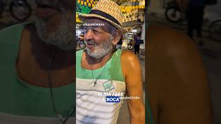 Injeção de picolina 😂🤣 #shorts #baiano #laele #humor #comedia #baianopara