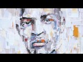 Live Your Life Feat Rihanna T I Clean FULL AUDIO