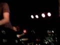 Passion Pit & Cale Parks-I've Got Your Number