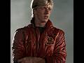Prime Johnny ‍ Johnny Lawrence Karate Kid X Cobra Kai 4K Fragment Slowed
