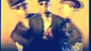 Addicted To Music (Incongito Remix)