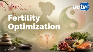 Fertility Optimization