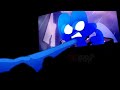 Four Crashes Out At Audience