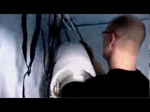 comment monter homebox