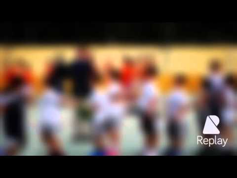 C.B. QALAT Benjamín B 2014