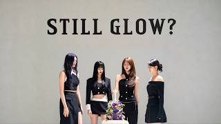 Download lagu Will EVERGLOW Ever Glow Again? mp3 Download lagu Will EVERGLOW Ever Glow Again? mp3