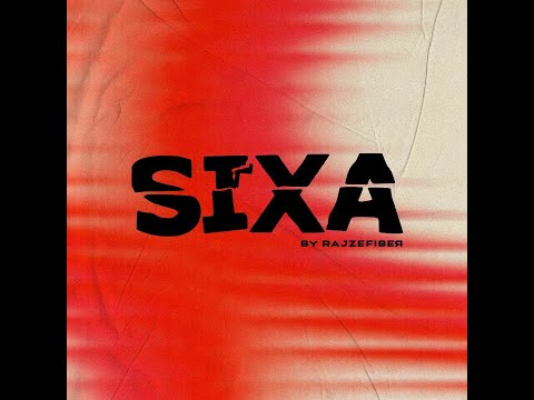 Siasia - Live at SiXa (Katowice/PL, 20.04.2025)