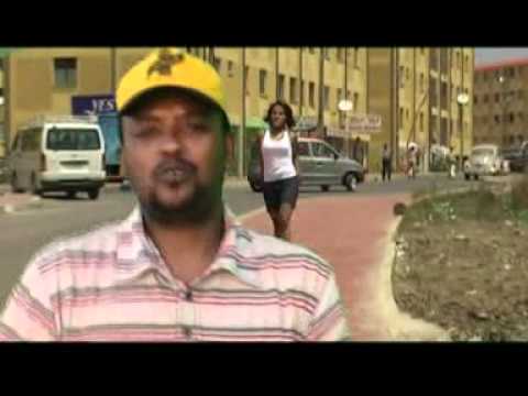 download lagu mp3 mp4 Shufer, download lagu Shufer gratis, unduh video klip Shufer