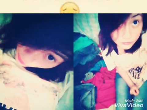 Ella❤❤.  ❤❤KSWZ❤❤