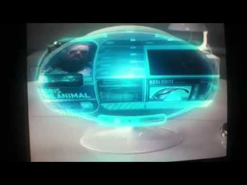 Justin Bieber in Men in Black 3