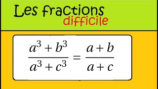 Vignette de la correction vidéo
