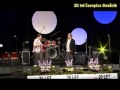 Jože in Marjan Show: O Mama 