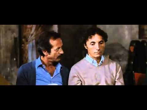 Nessuno mi può giudicare - Tiramisu espresso