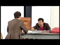 Marius Rizea şi Silviu Debu Prognoza Meteo Gala Umorului