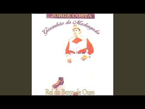 Garanhão da Madrugada