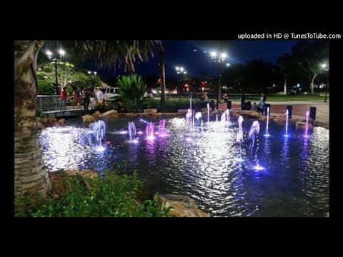 [FREE] WARHOL.SS x PIERRE BOURNE x RICH THE KID x FAMOUS DEX type beat (Prod. L I N C O L N)