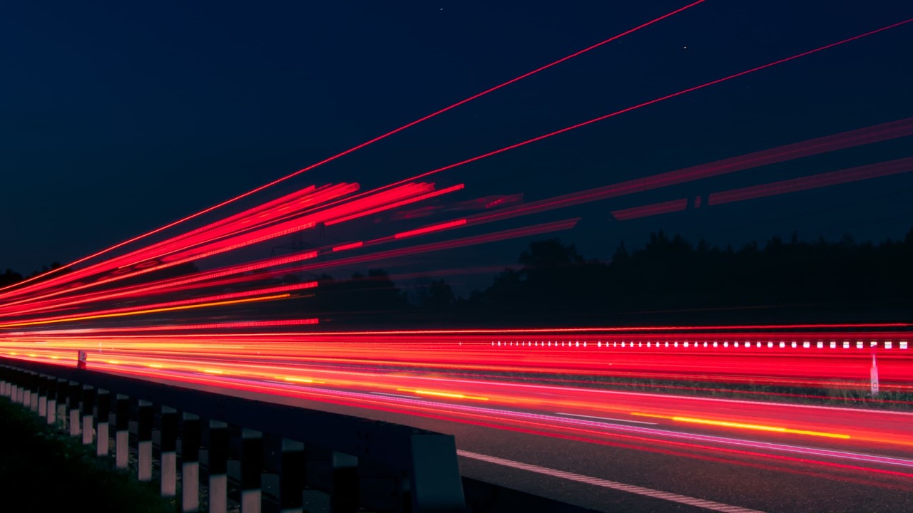 YouTube video preview