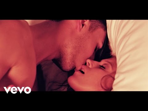 Say That You Love Me - Alek Sandar