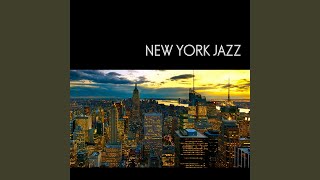 Don&#39;t Worry &#39;Bout Me