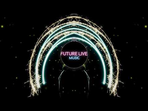 fresh mode vs stupid goldfish - children