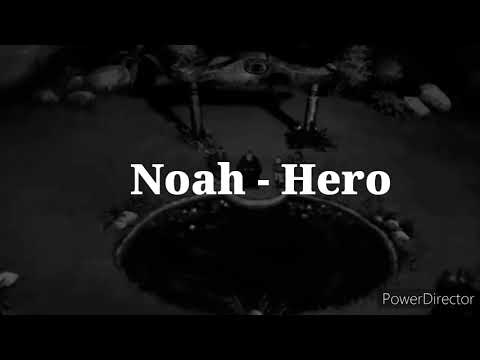 video noah seperti kemarin video noah seperti kemarin