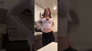 Download lagu Follow me guys☺️☺️♂️Bigolive💖💖While live with my cat☺️☺️part 01 mp3 Download lagu Follow me guys☺️☺️♂️Bigolive💖💖While live with my cat☺️☺️part 01 mp3