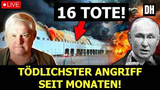 Video-Thumbnail von YouTube