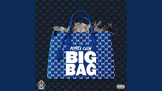 Big Bag