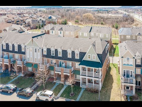 624 Gervais Terrace, Milton - HD VIRTUAL TOURS