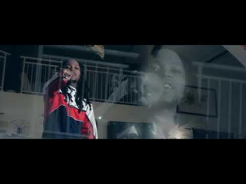 KEN VYBZ FT BLIND BOY X JAHMAL TIC - STEREOSONIC GHETTO MIND - VIDÉO STREET 2019 LILG CACH