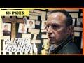 LA BANDE DES CINQ SAISON 35 ÉPISODE 5 ÉPISODE INTÉGRAL Alerte Cobra