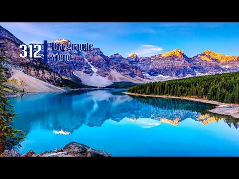 312 Día grande viene   Pista