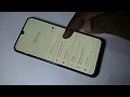 Samsung Galaxy M30s Klingelton ändern Benutzerdefinierter Klingelton