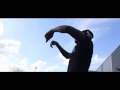 Kid Ink - Money and the Power (DDark Remix ...