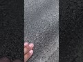 Flat Roof Bubbles
