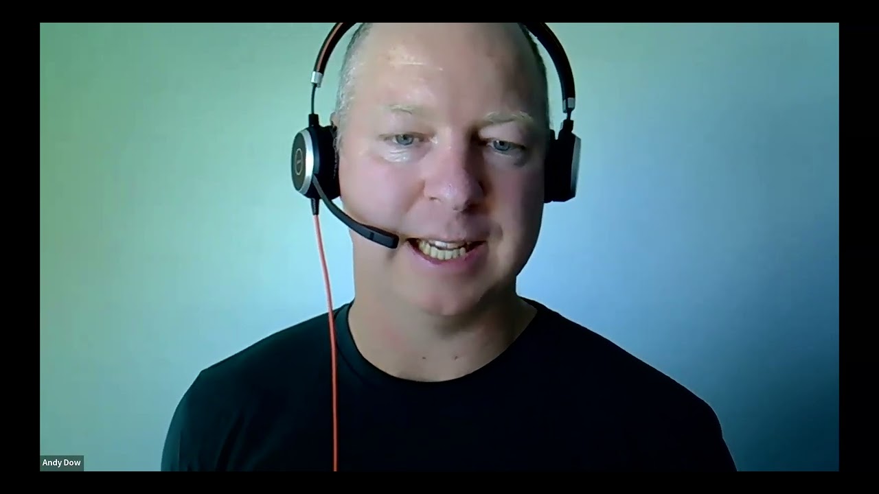 Innovative Solutions to Secure Climate-Resilient Food and Water Systems, Closing Remarks