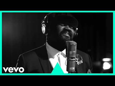 Video thumbnail for Don’t Lose Your Steam