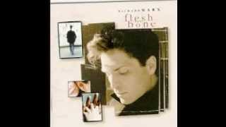 Richard Marx - Fools Game